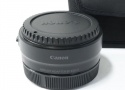 マウントアダプター EF-EOS R