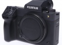 FUJIFILM GFX100 II ボディ
