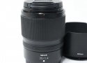 NIKKOR Z 35mm f/1.4