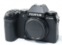 FUJIFILM X-S20 ボディ