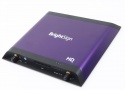 BS/HD225 [BrightSign HD225]