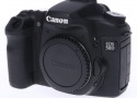EOS 50D ボディ