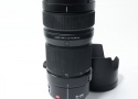 LUMIX S PRO 70-200mm F2.8 O.I.S. S-E70200