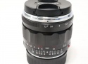 NOKTON 35mm F1.2 Aspherical III VM