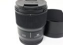 LUMIX S 35mm F1.8 S-S35