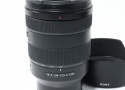 FE 24-105mm F4 G OSS SEL24105G