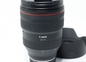 RF28-70mm F2 L USM