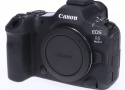 EOS R5 Mark II ボディー