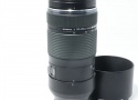 M.ZUIKO DIGITAL ED 100-400mmF5.0-6.3 IS