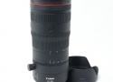 RF24-105mm F2.8 L IS USM Z