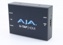 U-TAP HDMI [キャプチャーデバイス]