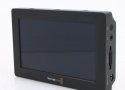 HYPERD/AVIDAS5HD [Blackmagic Video Assist]