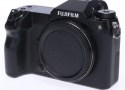 FUJIFILM GFX50S II ボディ