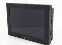 HYPERD/AVIDA03/7 [Blackmagic Video Assist 7 3G]