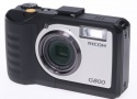RICOH G800
