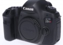 EOS 5Ds R ボディー