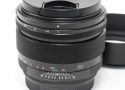 NOKTON 50mm F1 Aspherical RF-mount