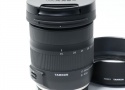 17-35mm F2.8-4 Di OSD A037 キヤノン