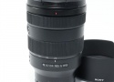 FE 24-105mm F4 G OSS SEL24105G