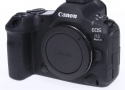 EOS R5 Mark II ボディー