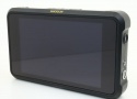 ATOMSHG701 [SHOGUN 7]