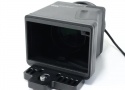 LCD ビューファインダー LVF-01