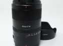 7Artisans 50mm F1.8 AF ニコンZマウント ブラック 5018ZB-AF