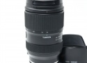 28-75mm F/2.8 Di III VXD G2 (Model A063) ソニー E マウント用