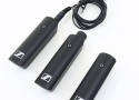 XSW-D PORTABLE ENG SET [ポータブルENGセット]