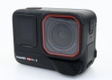 Insta360 Ace Pro 2 スタンダードバンドル CINSBBGA-SB