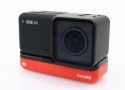 CINRSGP/E [Insta360 ONE RS 4K Edition]