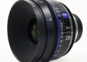 2193-345 [CP.3 28mm T2.1 EF/Feet]