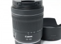RF24-105mm F4-7.1 IS STM