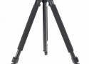 プロ 700 DX III 脚のみ