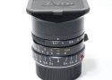 ライカ スーパー・エルマーM f3.4/21mm ASPH. ブラック 11145