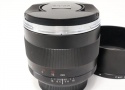 Planar T* 1.4/85 ZE