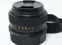 RF645用 RF 65mm F4