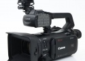 XF400 [業務用デジタルビデオカメラ]