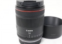 RF50mm F1.4 L VCM