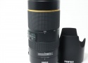 HD PENTAX-D FA★70-200mmF2.8ED DC AW