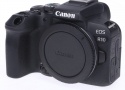 EOS R10 ボディー
