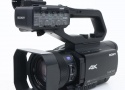 PXW-Z90V