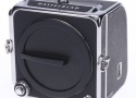 Hasselblad 907X 50C