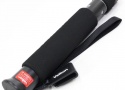 ULTRA STICK SUPER 8