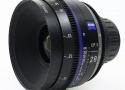 2193-344 [CP.3 28mm T2.1 PL/Feet]
