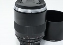 Makro Planar T* 2/100 ZF.2