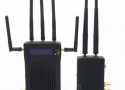 10-0995 [BOLT Pro 3000 送受信機セット 3G-SDI/HDMIモデル]