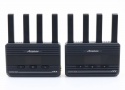 WIT04-QS [CineView Quad]