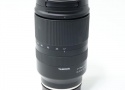 17-70mm F/2.8 Di III-A VC RXD (Model B070) ソニー E マウント用
