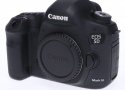EOS 5D Mark III ボディー